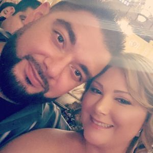 Meet your Posher, Valerie